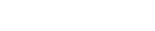 フッターロゴ